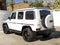 2025 Mercedes-Benz G-Class G 63 AMG® 4MATIC®
