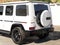 2025 Mercedes-Benz G-Class G 63 AMG® 4MATIC®