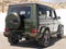 2026 Mercedes-Benz G-Class G 63 AMG® 4MATIC®