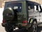 2026 Mercedes-Benz G-Class G 63 AMG® 4MATIC®