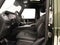 2026 Mercedes-Benz G-Class G 63 AMG® 4MATIC®
