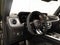 2026 Mercedes-Benz G-Class G 63 AMG® 4MATIC®