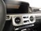 2026 Mercedes-Benz G-Class G 63 AMG® 4MATIC®