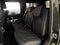 2026 Mercedes-Benz G-Class G 63 AMG® 4MATIC®