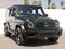 2026 Mercedes-Benz G-Class G 63 AMG® 4MATIC®
