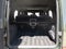 2026 Mercedes-Benz G-Class G 63 AMG® 4MATIC®