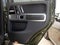 2026 Mercedes-Benz G-Class G 63 AMG® 4MATIC®