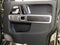 2026 Mercedes-Benz G-Class G 63 AMG® 4MATIC®