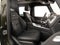 2026 Mercedes-Benz G-Class G 63 AMG® 4MATIC®