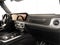 2026 Mercedes-Benz G-Class G 63 AMG® 4MATIC®