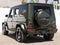 2026 Mercedes-Benz G-Class G 63 AMG® 4MATIC®