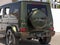 2026 Mercedes-Benz G-Class G 63 AMG® 4MATIC®