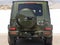 2026 Mercedes-Benz G-Class G 63 AMG® 4MATIC®