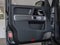 2027 Mercedes-Benz G-Class G 63 AMG® 4MATIC®
