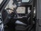 2027 Mercedes-Benz G-Class G 63 AMG® 4MATIC®