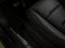 2027 Mercedes-Benz G-Class G 63 AMG® 4MATIC®