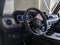 2027 Mercedes-Benz G-Class G 63 AMG® 4MATIC®