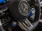 2027 Mercedes-Benz G-Class G 63 AMG® 4MATIC®