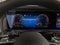 2027 Mercedes-Benz G-Class G 63 AMG® 4MATIC®