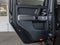 2027 Mercedes-Benz G-Class G 63 AMG® 4MATIC®