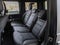 2027 Mercedes-Benz G-Class G 63 AMG® 4MATIC®