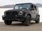 2027 Mercedes-Benz G-Class G 63 AMG® 4MATIC®