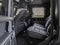 2027 Mercedes-Benz G-Class G 63 AMG® 4MATIC®