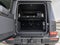 2027 Mercedes-Benz G-Class G 63 AMG® 4MATIC®