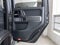 2027 Mercedes-Benz G-Class G 63 AMG® 4MATIC®