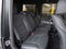 2027 Mercedes-Benz G-Class G 63 AMG® 4MATIC®