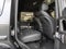 2027 Mercedes-Benz G-Class G 63 AMG® 4MATIC®