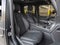2027 Mercedes-Benz G-Class G 63 AMG® 4MATIC®