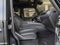 2027 Mercedes-Benz G-Class G 63 AMG® 4MATIC®