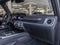 2027 Mercedes-Benz G-Class G 63 AMG® 4MATIC®