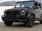 2027 Mercedes-Benz G-Class G 63 AMG® 4MATIC®