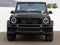 2027 Mercedes-Benz G-Class G 63 AMG® 4MATIC®