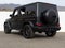 2027 Mercedes-Benz G-Class G 63 AMG® 4MATIC®