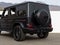 2027 Mercedes-Benz G-Class G 63 AMG® 4MATIC®