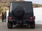 2027 Mercedes-Benz G-Class G 63 AMG® 4MATIC®