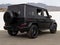 2027 Mercedes-Benz G-Class G 63 AMG® 4MATIC®