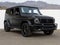 2027 Mercedes-Benz G-Class G 63 AMG® 4MATIC®