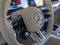 2027 Mercedes-Benz G-Class G 63 AMG® 4MATIC®