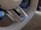 2027 Mercedes-Benz G-Class G 63 AMG® 4MATIC®
