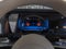 2027 Mercedes-Benz G-Class G 63 AMG® 4MATIC®