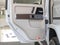 2027 Mercedes-Benz G-Class G 63 AMG® 4MATIC®