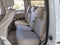 2027 Mercedes-Benz G-Class G 63 AMG® 4MATIC®