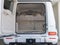 2027 Mercedes-Benz G-Class G 63 AMG® 4MATIC®