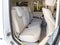 2027 Mercedes-Benz G-Class G 63 AMG® 4MATIC®