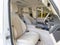 2027 Mercedes-Benz G-Class G 63 AMG® 4MATIC®