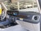 2027 Mercedes-Benz G-Class G 63 AMG® 4MATIC®